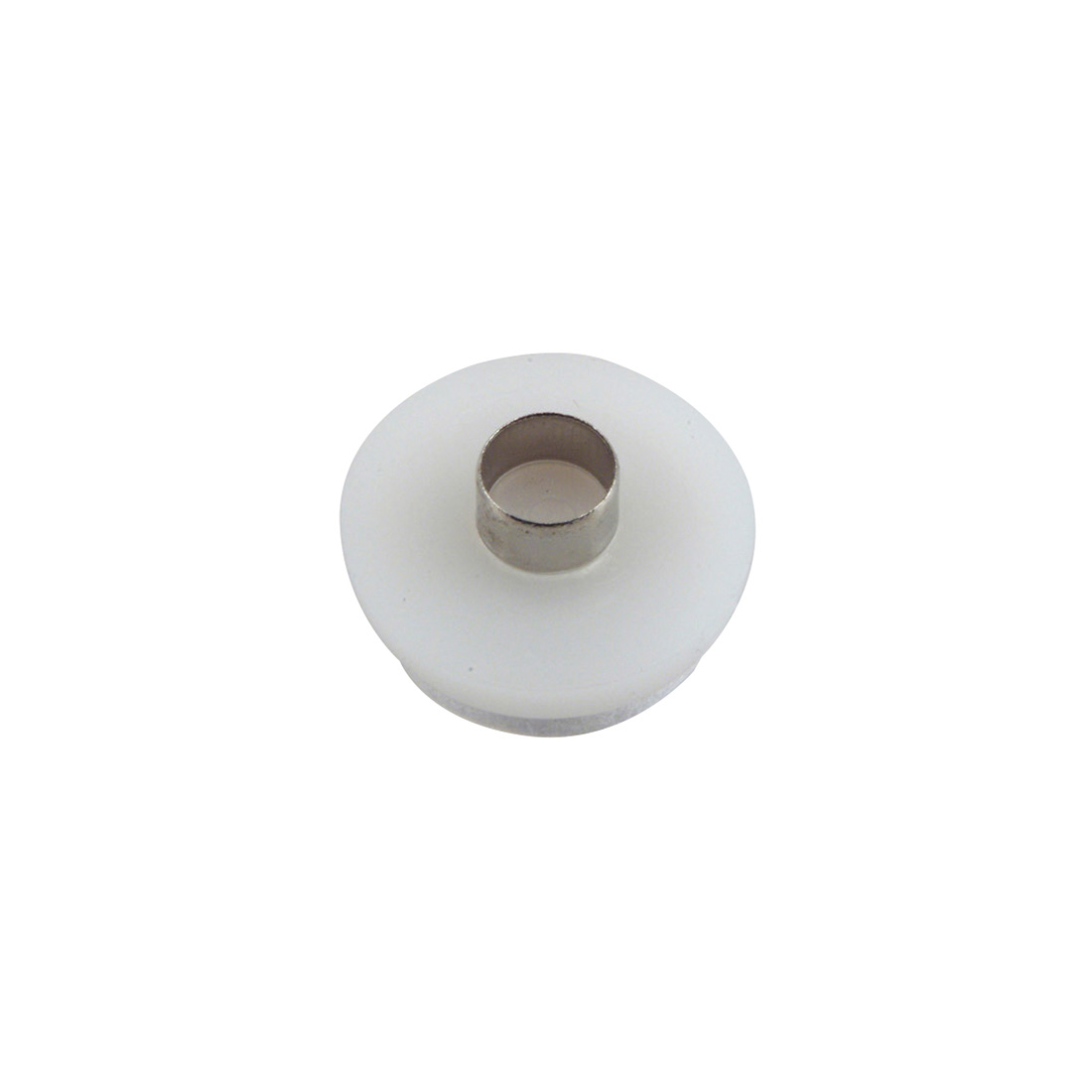 Golvskydd Miller`s 9051-2 B: 26 mm